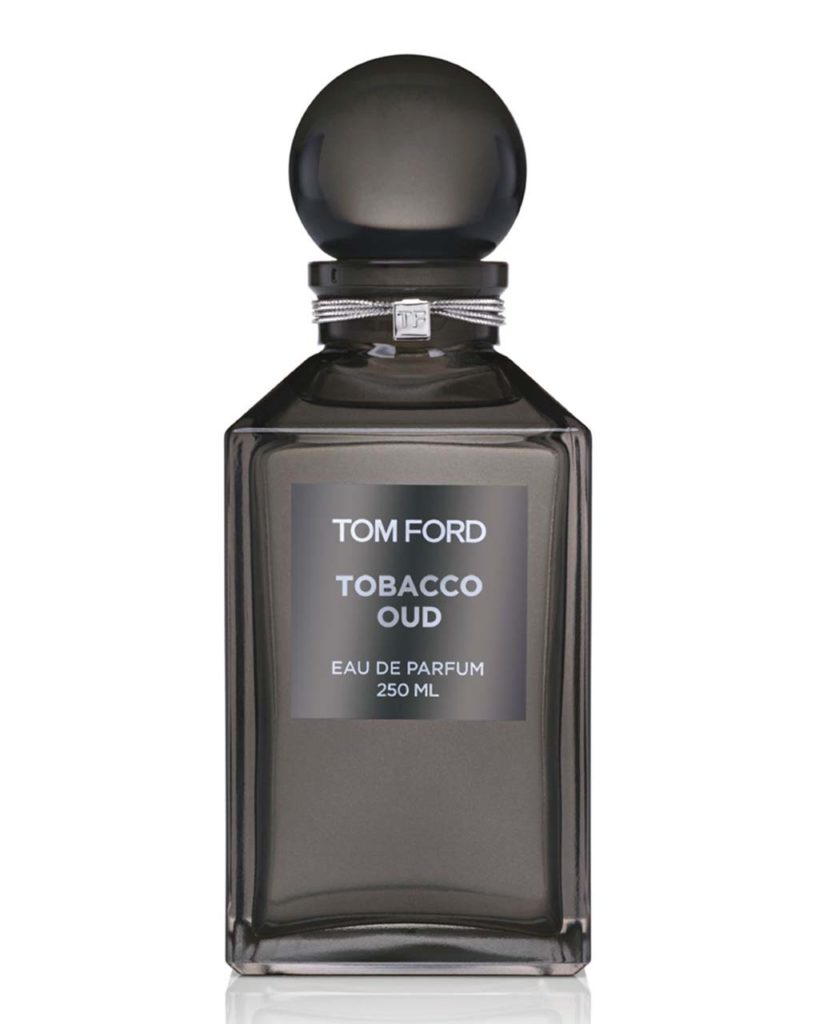 TOM FORD Tobacco Oud Eau De Parfum