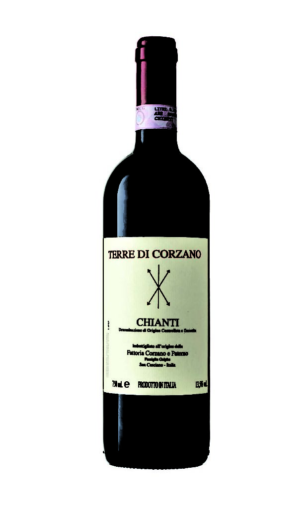 209_BOTT_CHIANTI_1