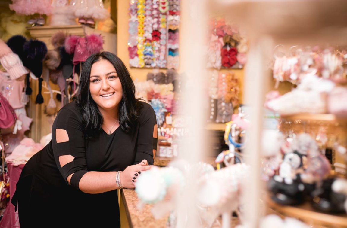 children's boutique staten island