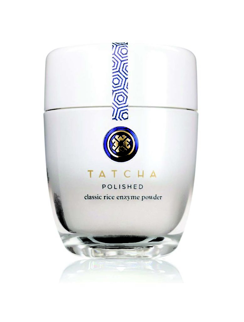 tatcha polished_1