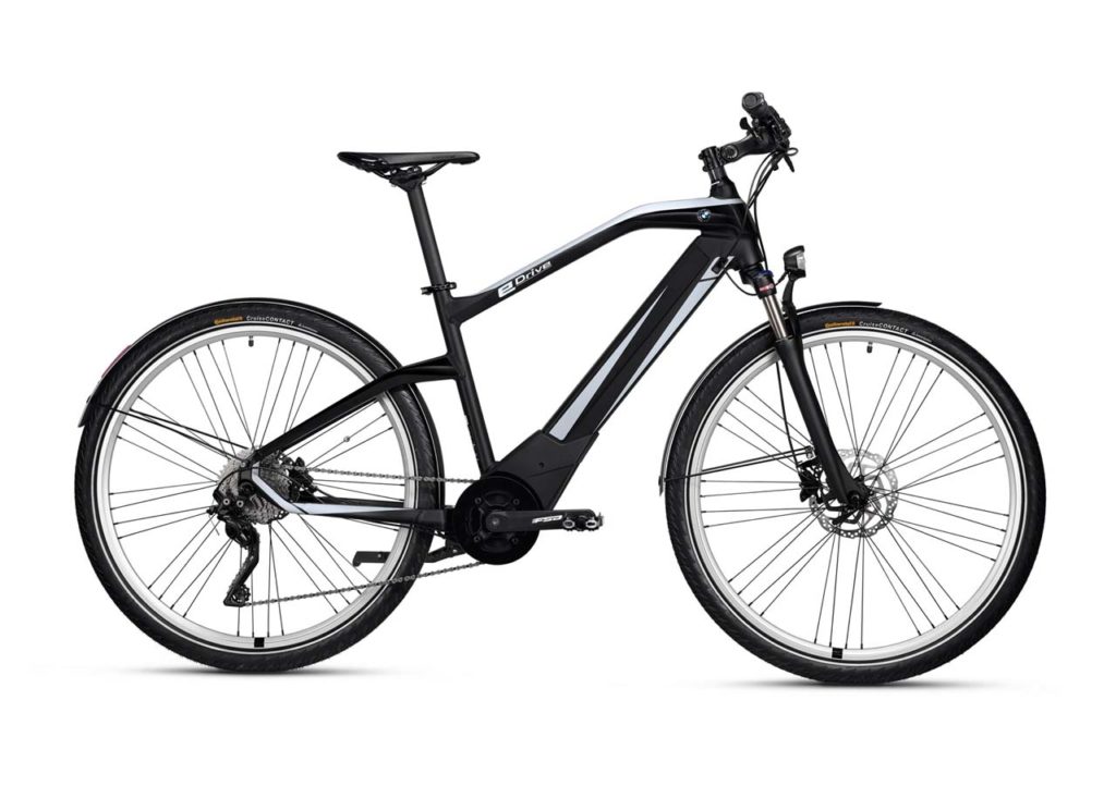 BMW-Active-Hybrid-EBike