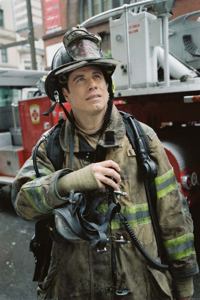 Ladder 49