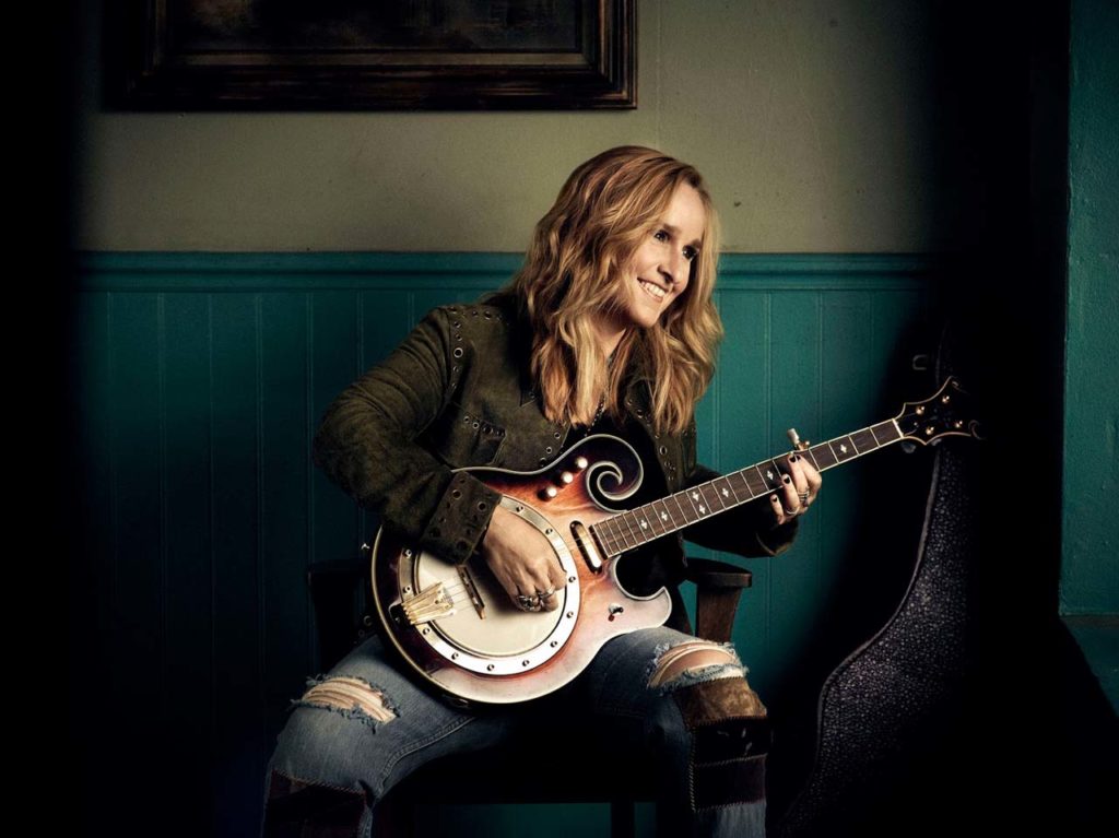 Melissa-Etheridge-Kirby-Center-Wilkes-Barre