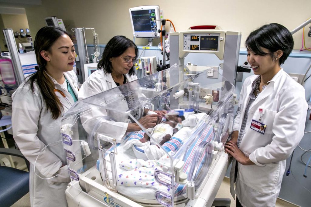 NewYork-Presbyterian Brooklyn Methodist Hospital