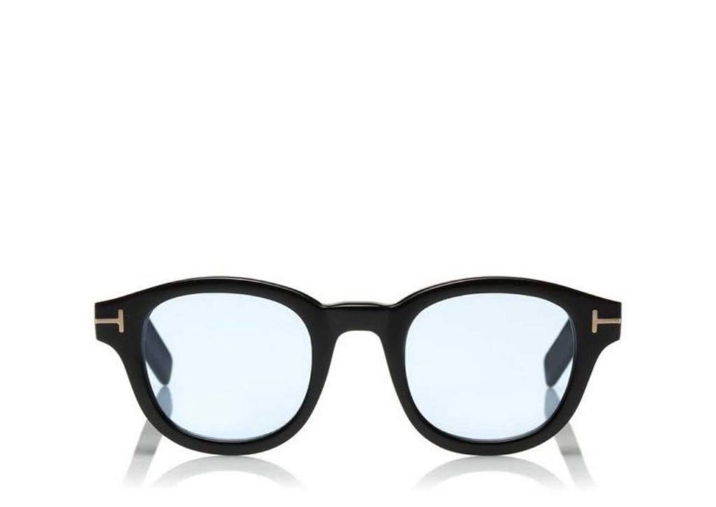 Tom Ford Tom N.13