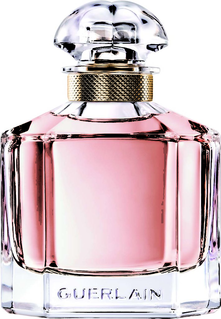 guerlain-mon-guerlain-eau-de-parfum-spray-100ml_3_1