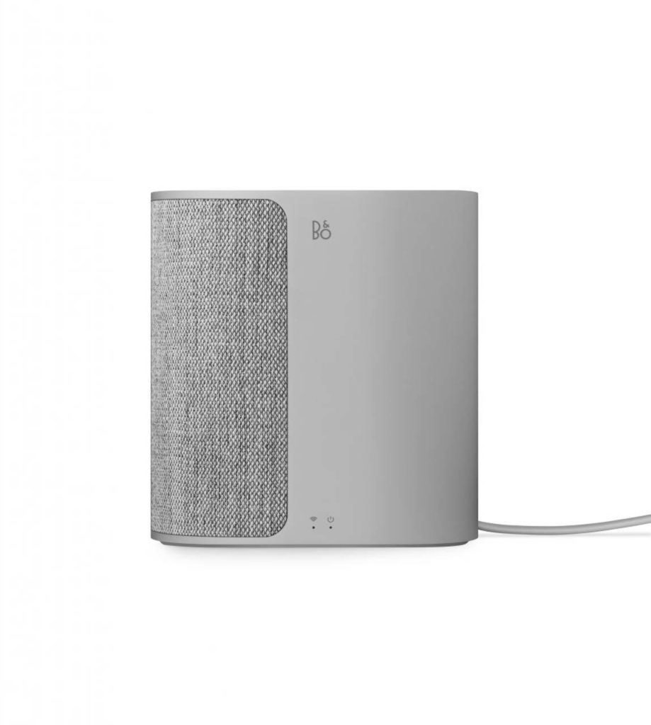 Bang & Olufsen Beoplay M3 Speaker