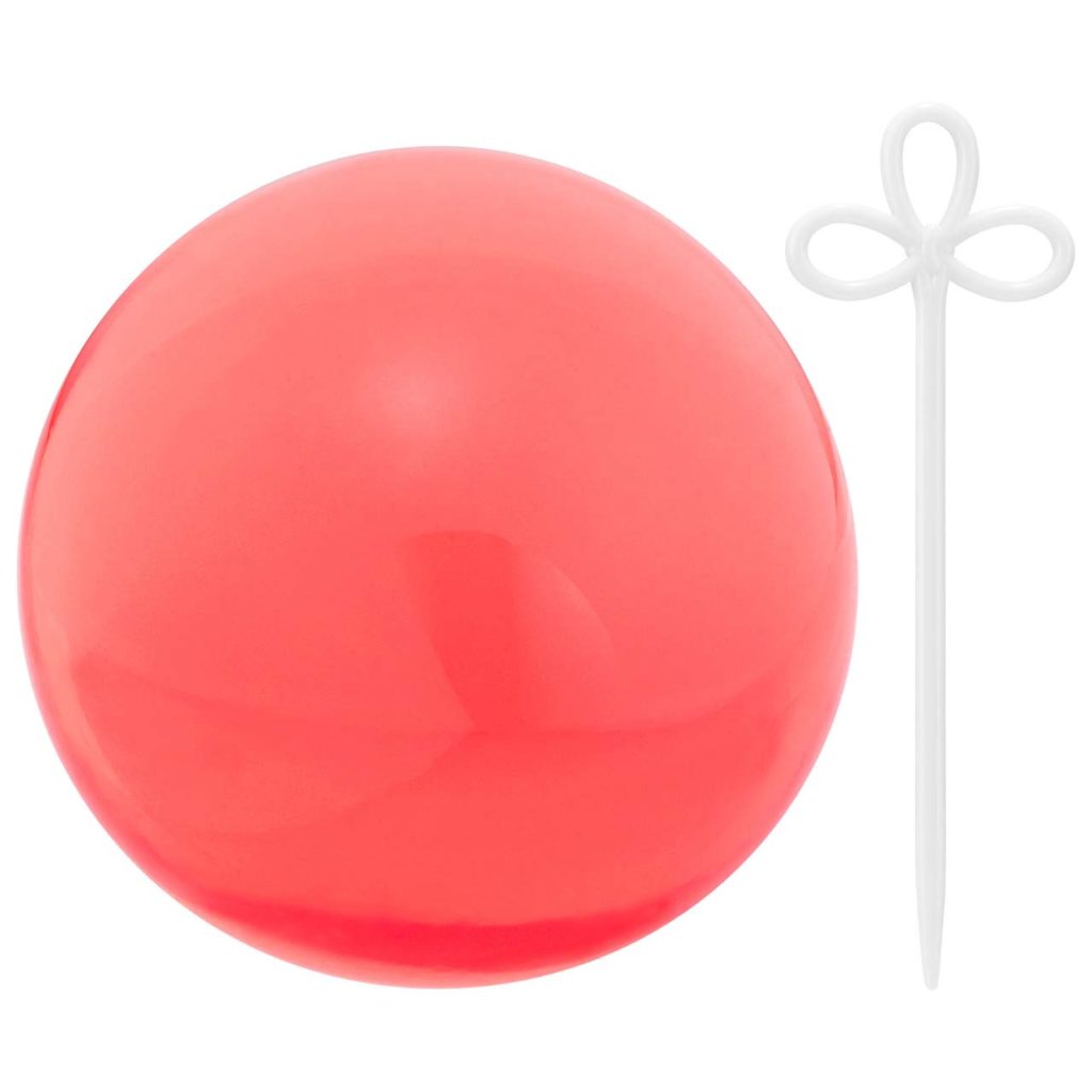 Boscia Tsubaki Jelly Ball Cleanser