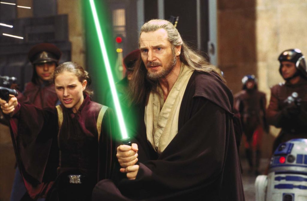 star-wars-episode-i-the-phantom-menace_3mawjs