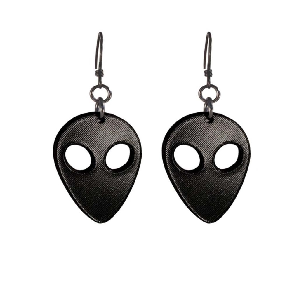 Alien_Earrings2