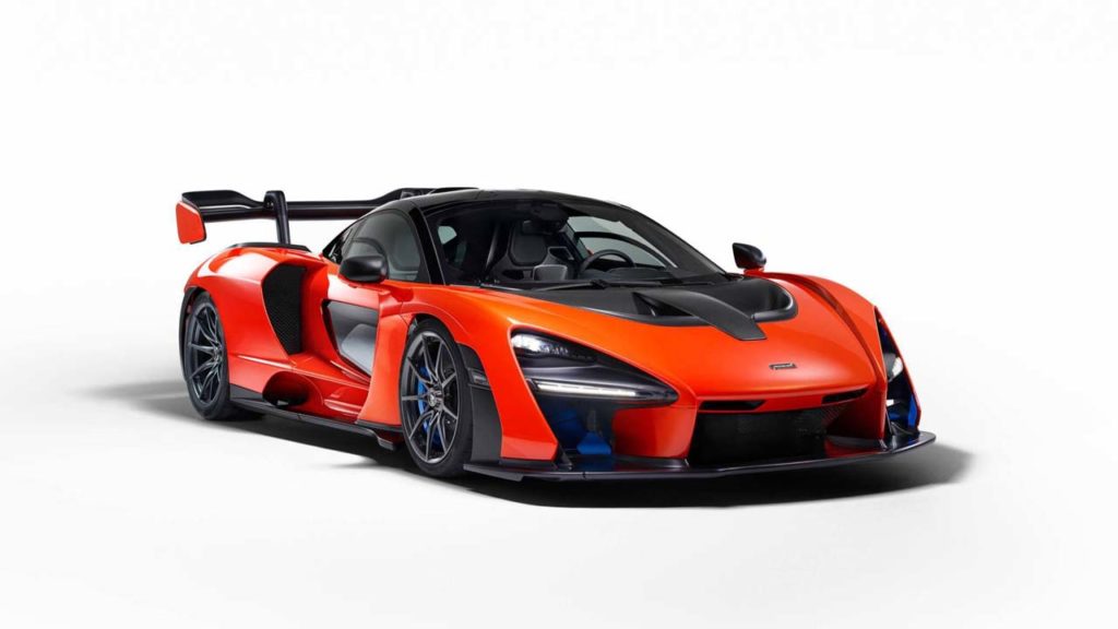 McLaren_Senna_2018