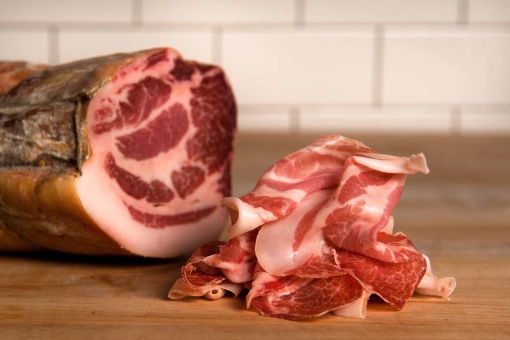 coppa