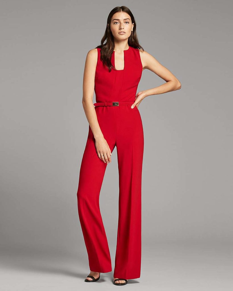 ralph lauren jumpsuit_1