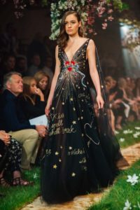 AFF-Paolo-Sebastian-Runway108-750x1124