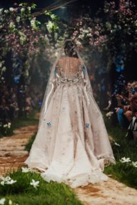 AFF-Paolo-Sebastian-Runway23-750x1124