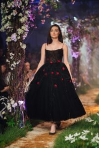 AFF-Paolo-Sebastian-Runway67-750x1124