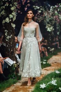 AFF-Paolo-Sebastian-Runway70-750x1124