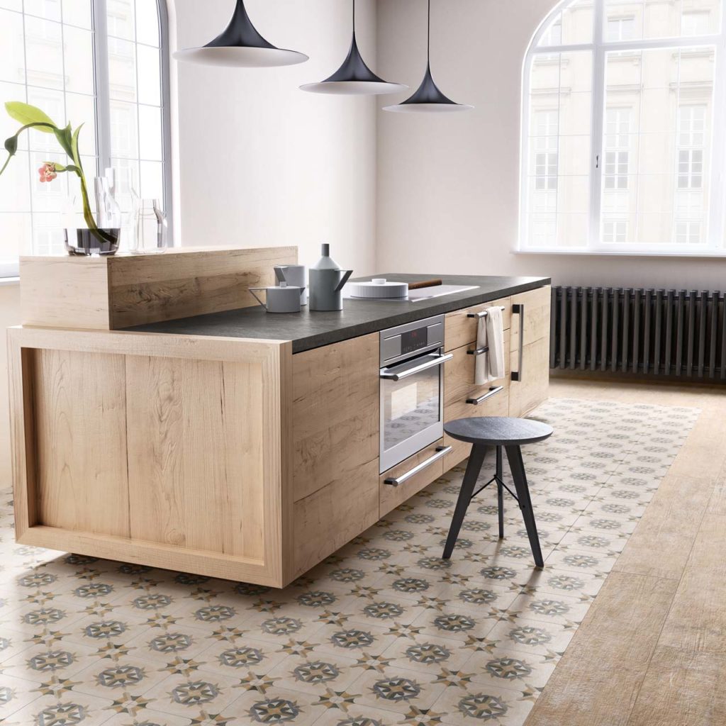 Aster_ClassicMix_88_RS_09_ML