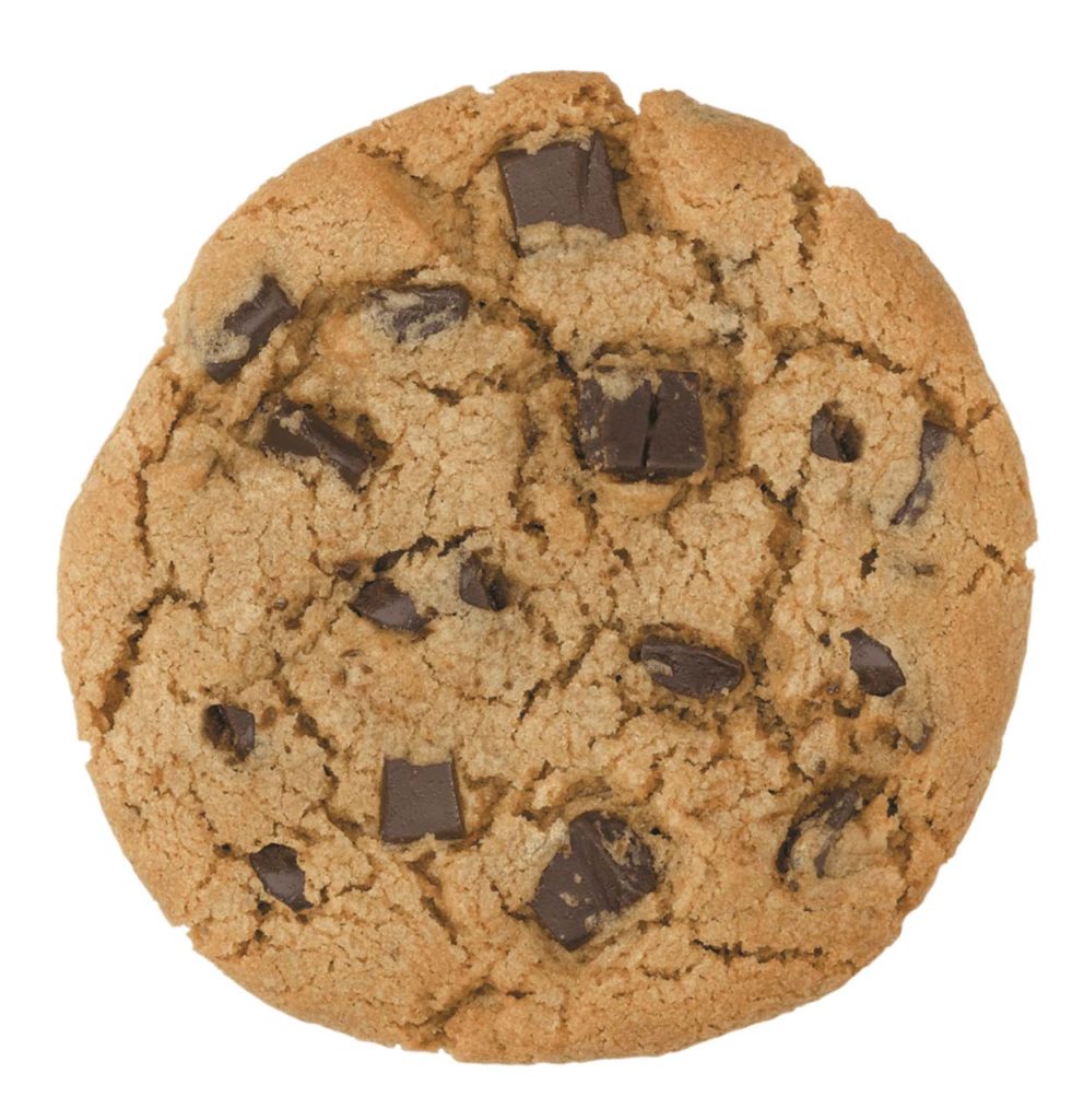 Cookie_1