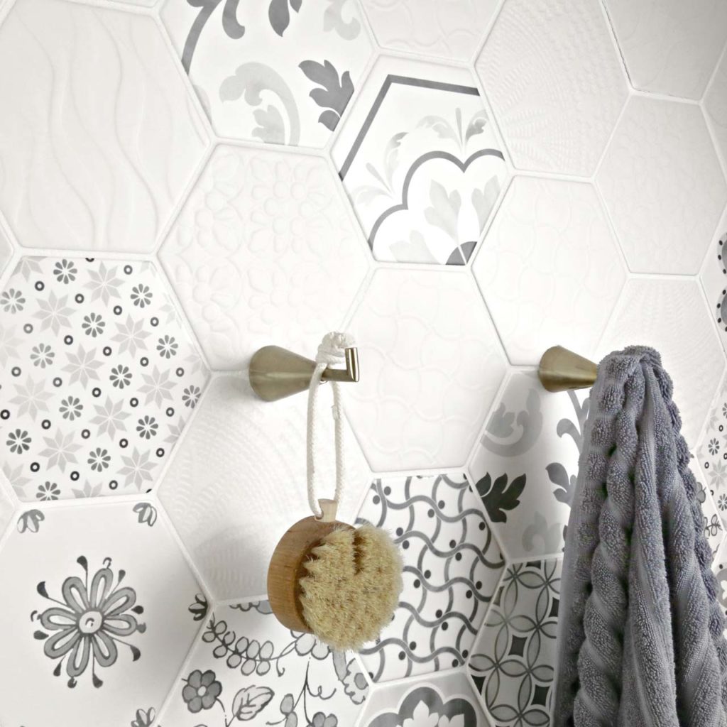 Gramercy_DecorMix_Bianco_Hex_RS_04_ML