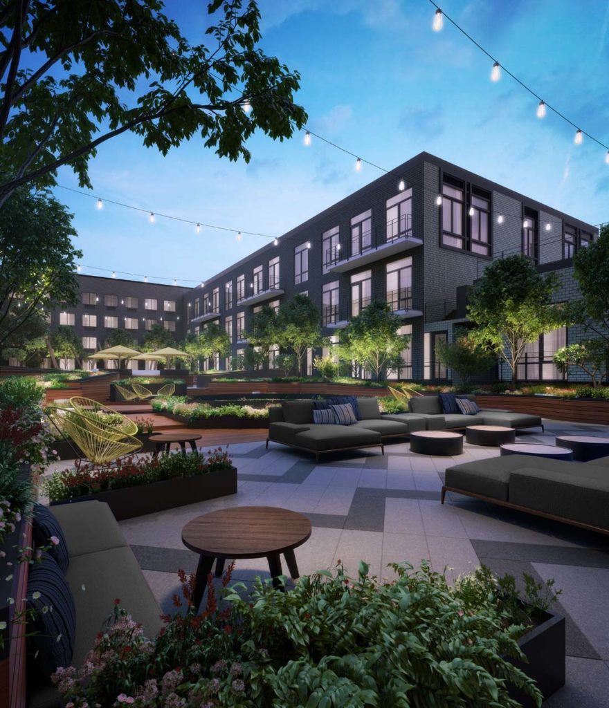 UrbanDevelopment_145West_Courtyard_102016