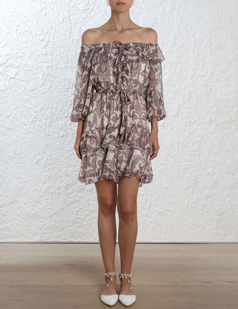 Zimmermann_Off_shoulder_2_1