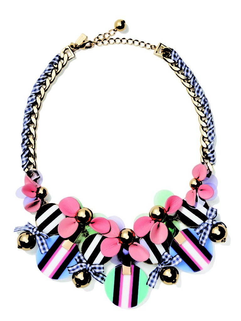 kate-spade-multi-Set-Sail-Statement-Necklace_1