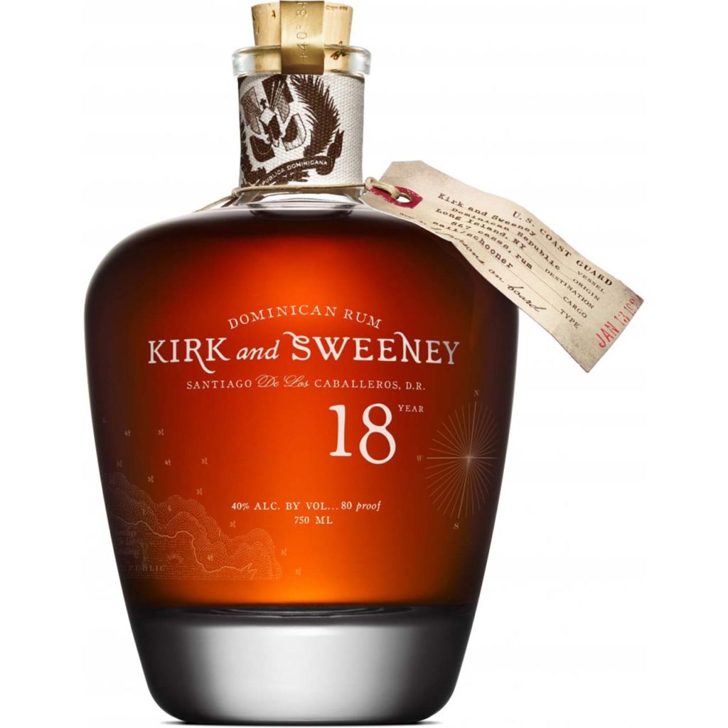 kirk-and-sweeney-18-year-old-rum-1