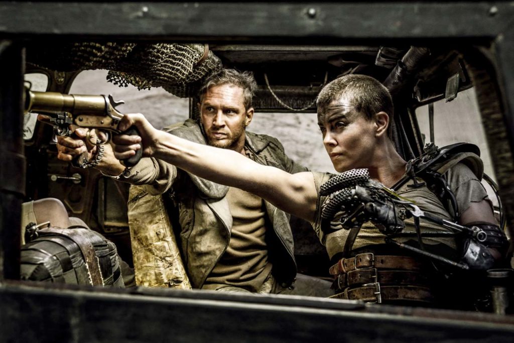 mad_max-_fury_road