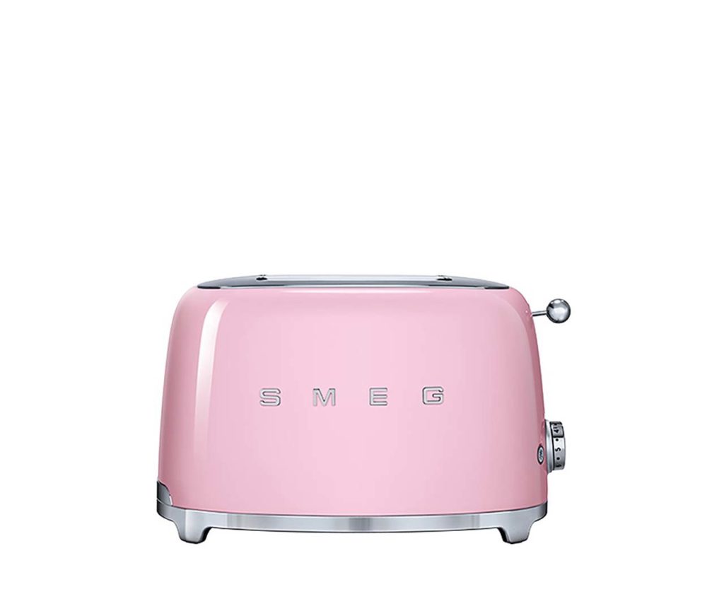 toaster_1