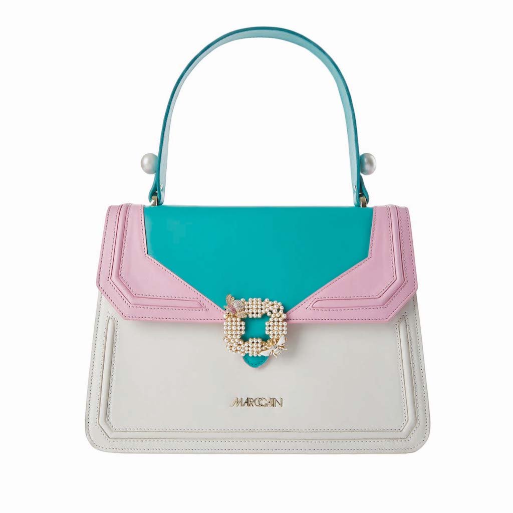 Handbag $780_1