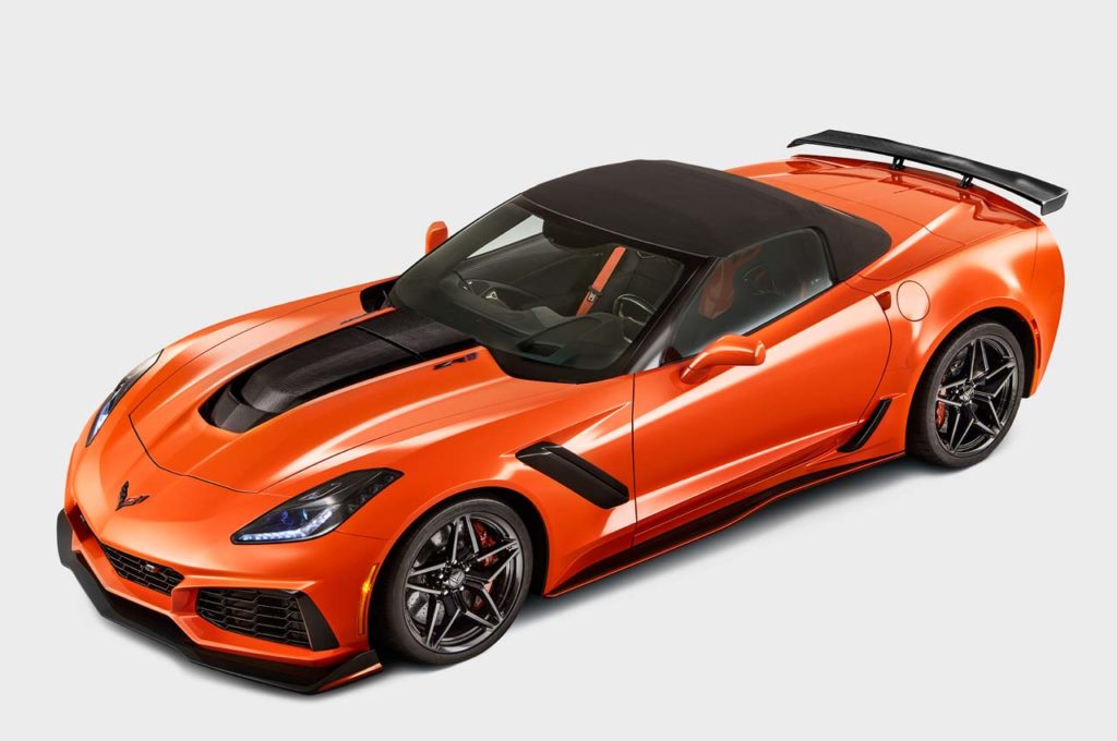 2019-Chevrolet-Corvette-ZR1-ConvertibleOPTION1