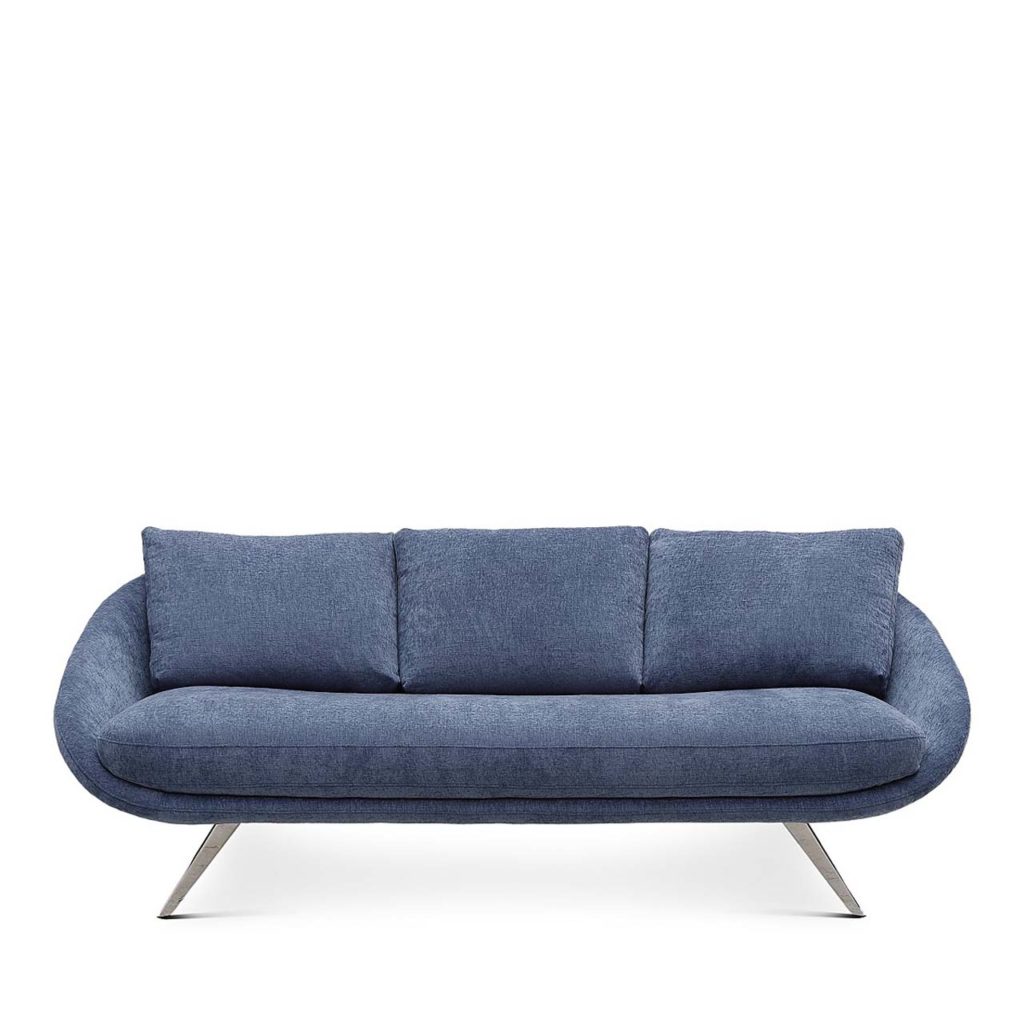 Amelie sofa_1