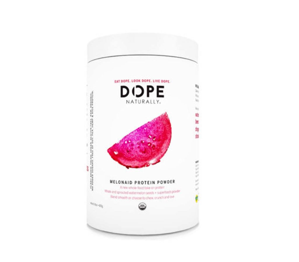 Dope-Naturally_Melonaid-front1-570x500