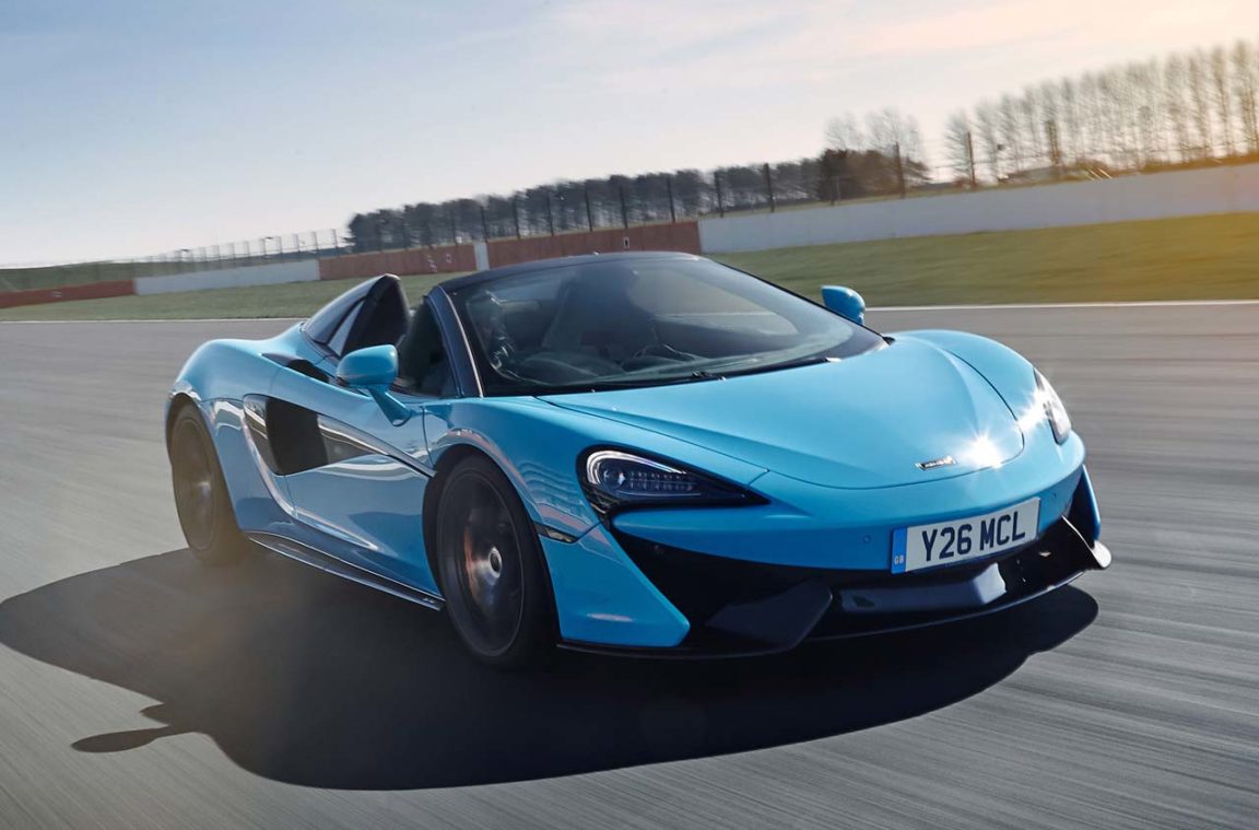 Outer Limits Industry Magazine New Jersey Brooklyn Staten Island