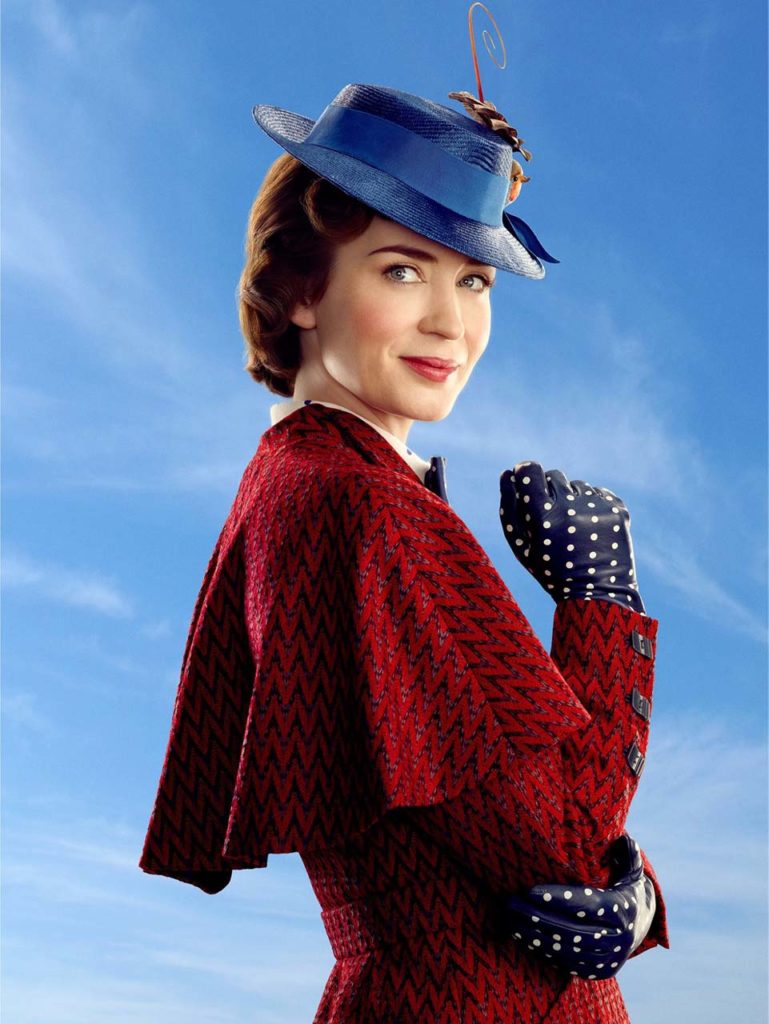 MaryPoppins_1