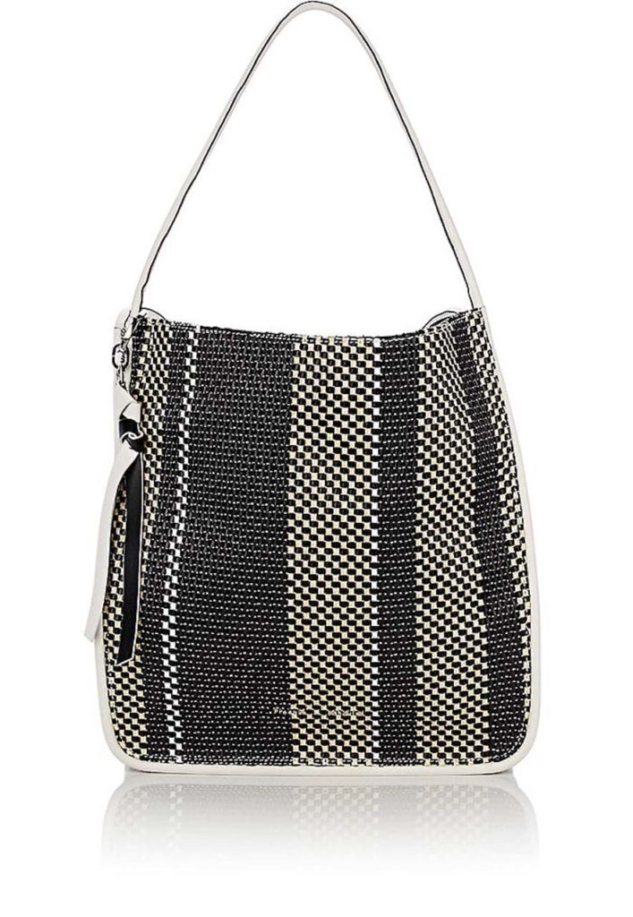 Proenza schouler Extra-Large Tote Bag 1