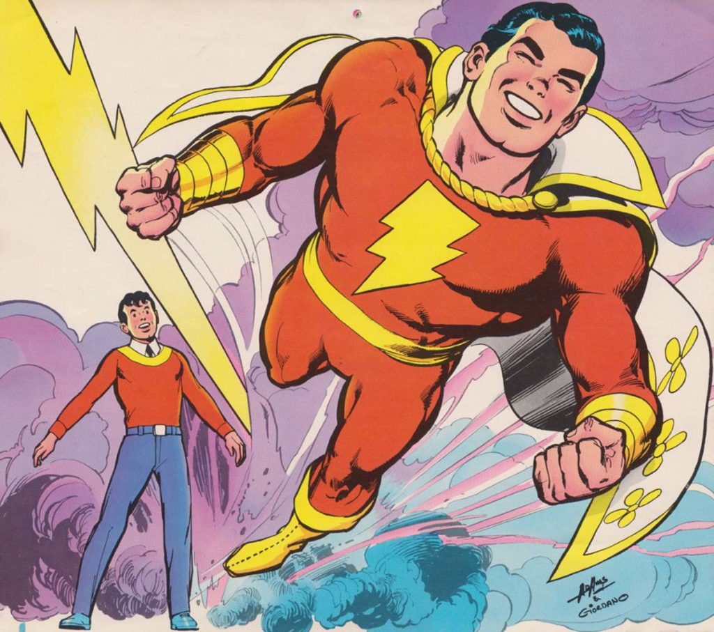 Shazam2