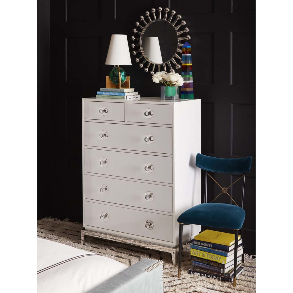 channing_six_drawer_chest_styled