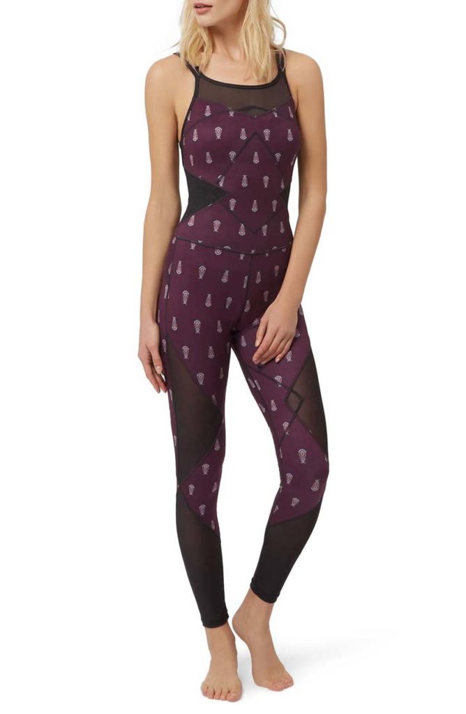 sweaty betty unitard_1