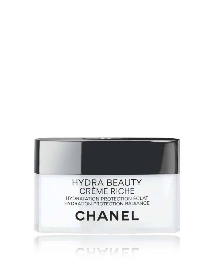 Chanel Hydra Beauty Micro Creme