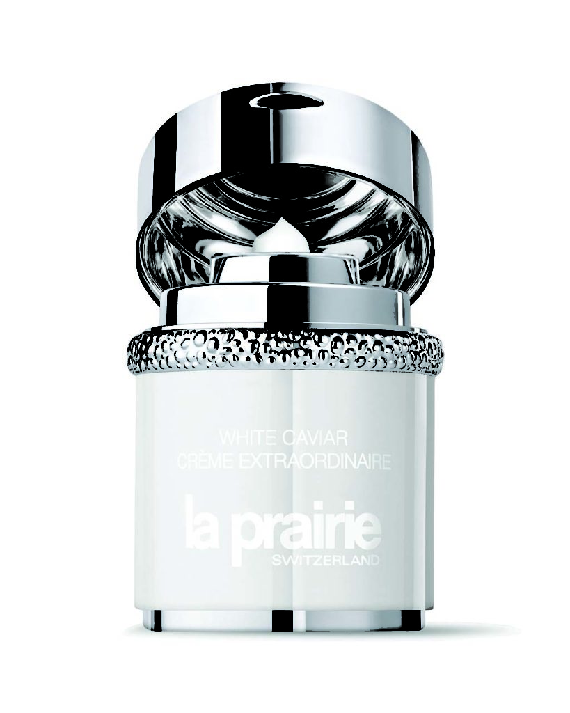 LA PRAIRIE_1