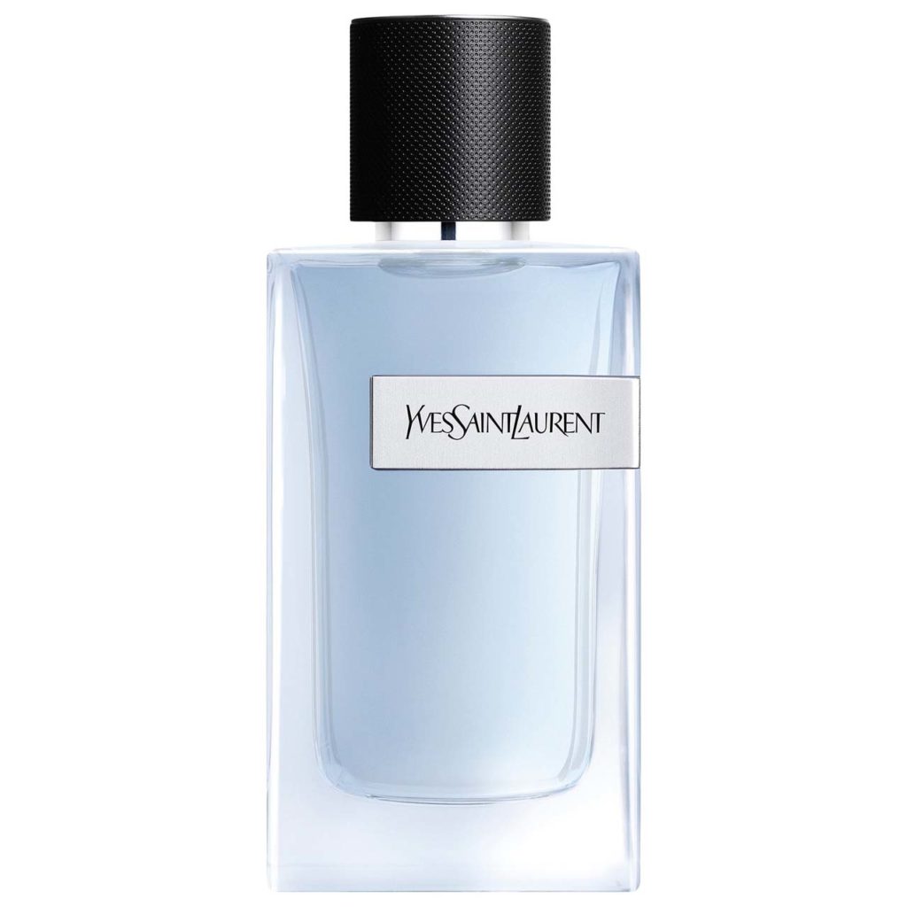 Yves Saint Laurent After Shave Lotion