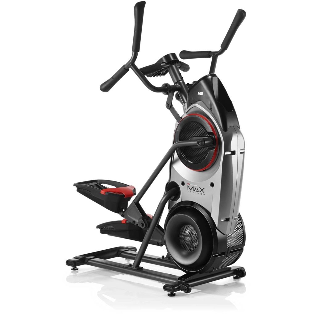 bowflex-max-trainer-m5-8_1