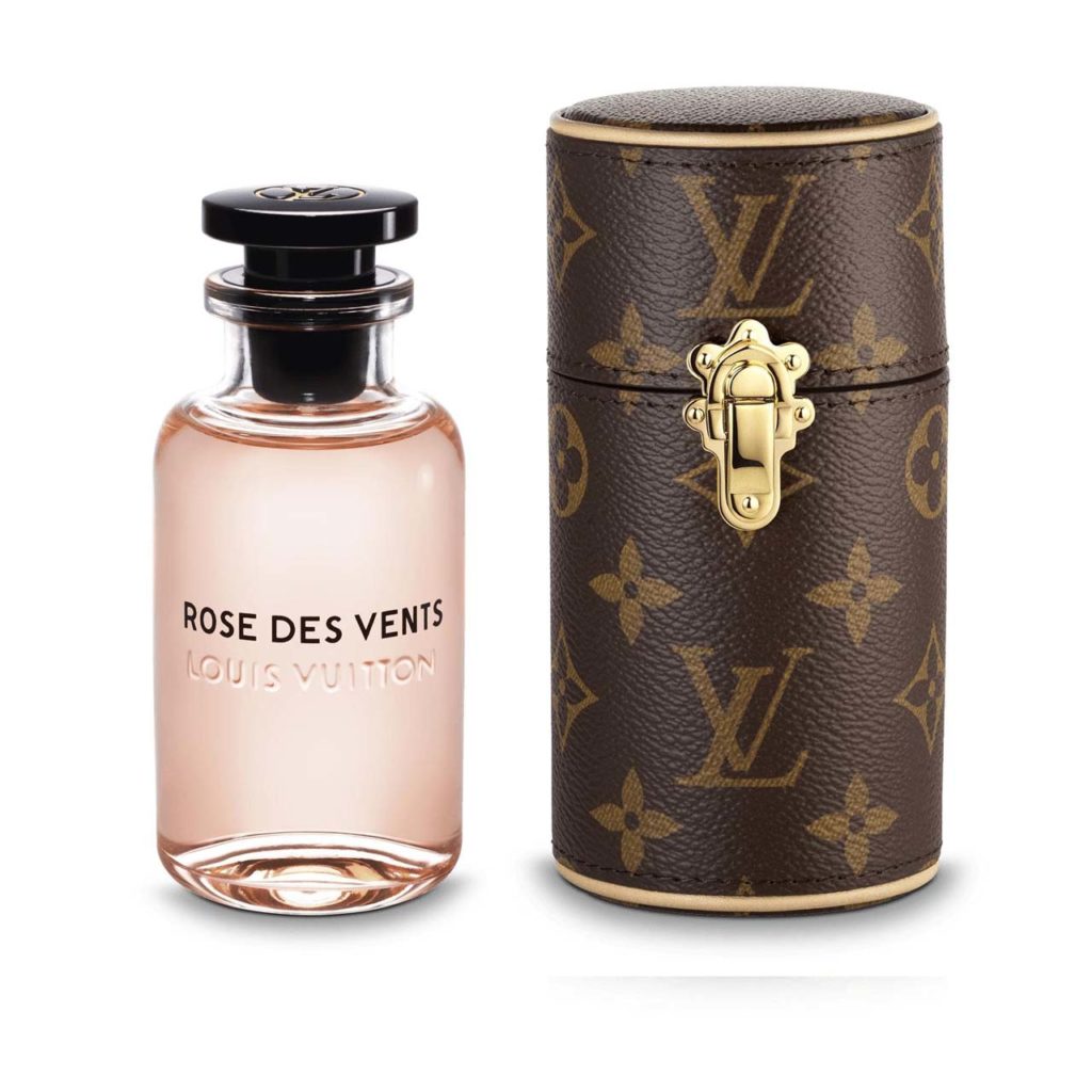 louis-vuitton-100ml-travel-case-monogram-travel--LS0153_PM1_Side view