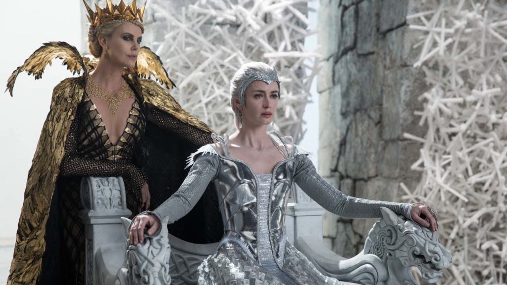 the-huntsman-winters-war-2016