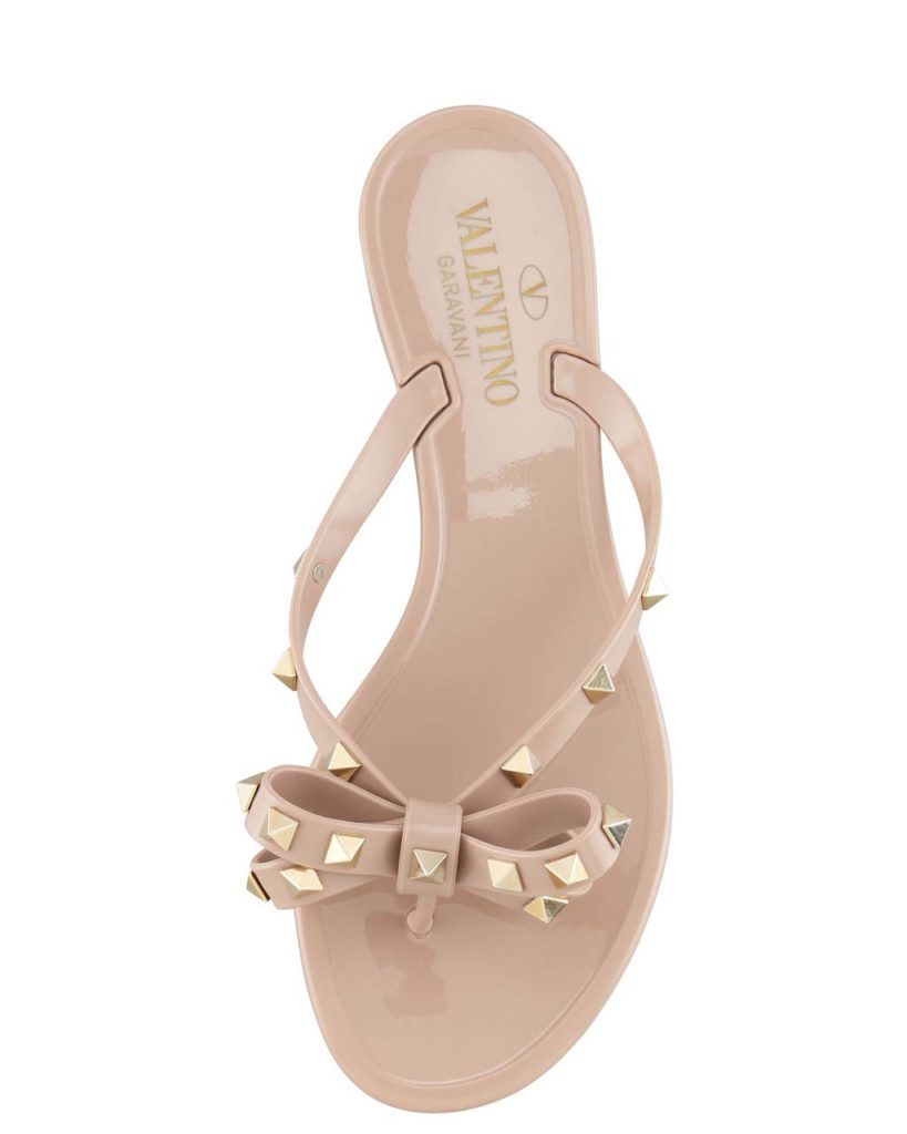 valentino-nude-rockstud-pvc-thong-sandal-poudre-product-4-5011153-004154658_v1_current