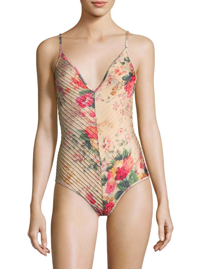 zimmermann-meadow-floral-Laelia-Pintuck-Swimsuit_v1_current