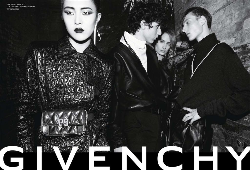 Givenchy-3