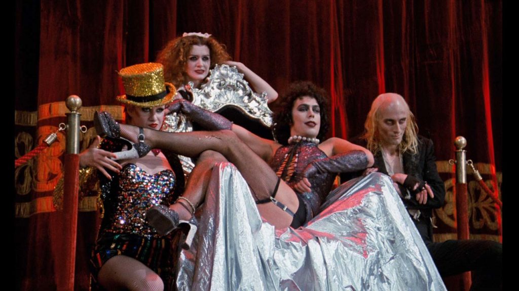 The-Rocky-Horror-Picture-Show-1